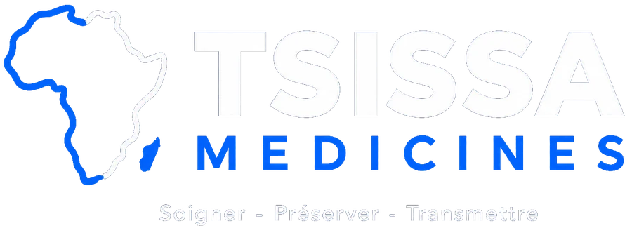 Tsissa Medicines : Soigner, Préserver, Transmettre